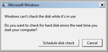 Cannot Check.png Cannot Check.png