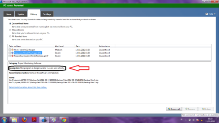 proof2.png