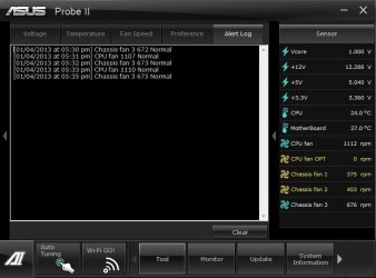 FAN SPEED LOG 1,4,13.jpg