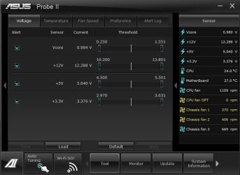 FAN SPEED VOLTAGE 1,4,13.jpg