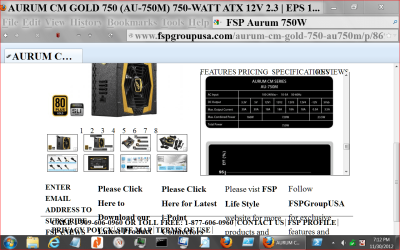 power supply 11 30.PNG
