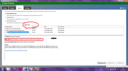 proof3.png