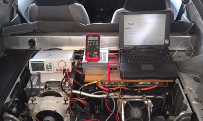 IMAG0144.jpg