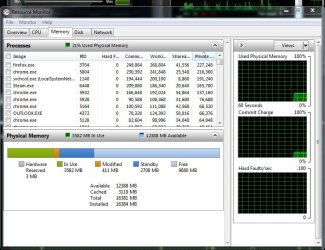 memory snip w 7.JPG