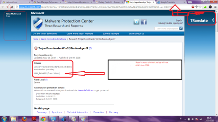 proof5.png