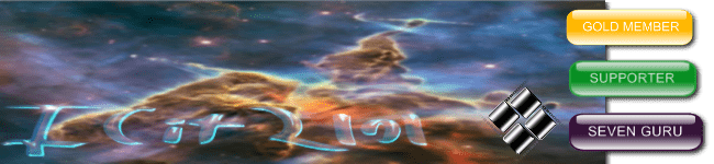 John space.png