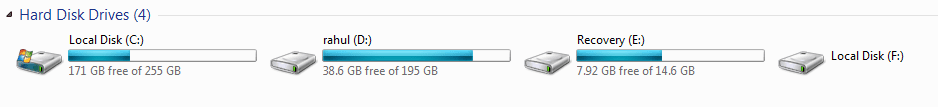 computer.PNG computer.PNG