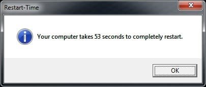 Untitled.jpg Untitled.jpg