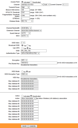 Modem_config.png