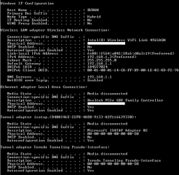 NB_Config.png