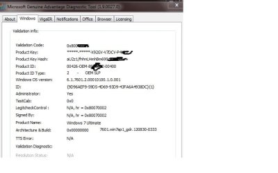 win7license2.jpg