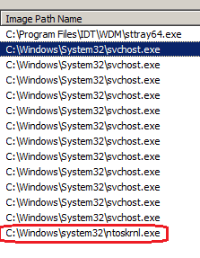 taskmanager.png