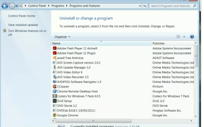 Screenshot from 2013-02-09 09:45:17.png
