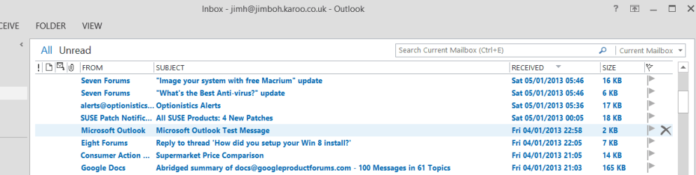 outlook2013.png