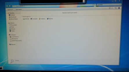 20130209_072436.jpg