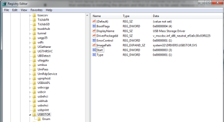 registry.png