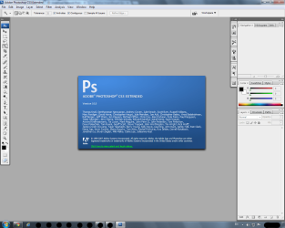 CS3.png CS3.png