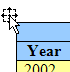 table.png table.png