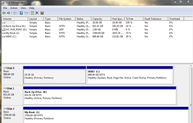 Disk Manager.PNG