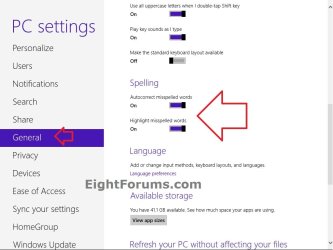 PC_settings.jpg PC_settings.jpg