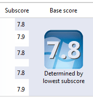 2.9.13 WEI.PNG
