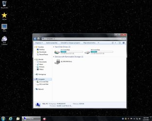 MyHDD.jpg