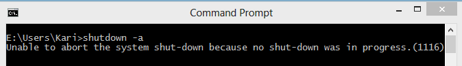 Command_Shutdown_13.png
