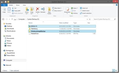 backups.jpg backups.jpg