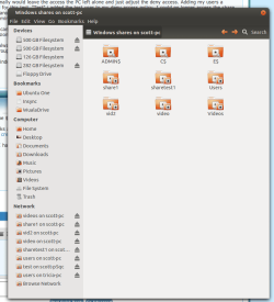 Screenshot from 2013-01-22 06:09:13.png