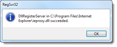 1.png 1.png