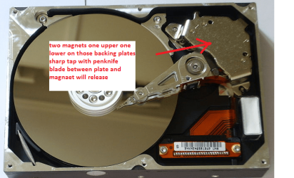 DISK7.PNG