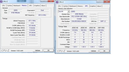 specs2.jpg