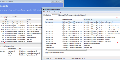 taskmanager2.png