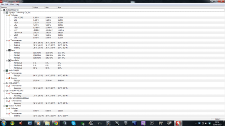 specs3.png