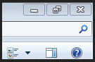 Capture2.PNG Capture2.PNG