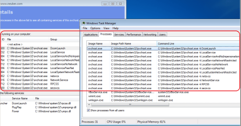 taskmanager3.png