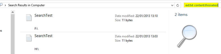 Search_2_Computer_View.png Search_2_Computer_View.png
