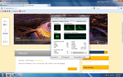 w7fail.png