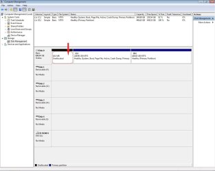 Delete Unallocated space.jpg