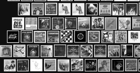 WMC Slideshow.jpg WMC Slideshow.jpg