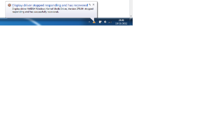 Display driver.png