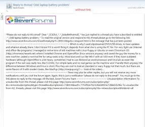 MAIL1.PNG