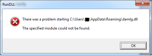 Error.png