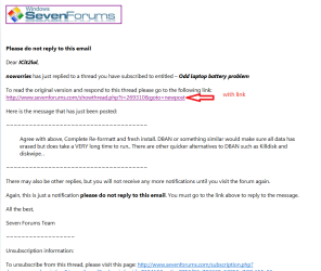 MAIL2.PNG