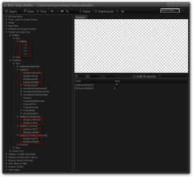 Win7 Style Builder.png Win7 Style Builder.png