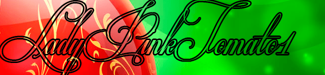 lady pink tomato1 sig.png