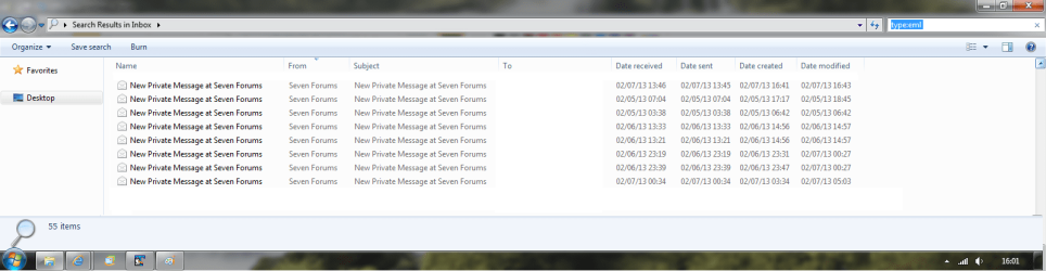 search_eml.png