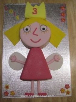 Princess Holly1.jpg Princess Holly1.jpg