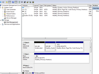 DISK1.PNG