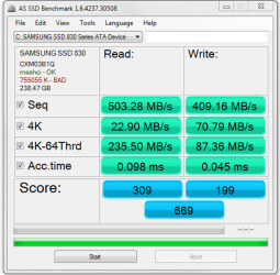 Samsung 830 as-ssd bench.PNG Samsung 830 as-ssd bench.PNG